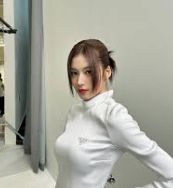 服务页卡片舒适
