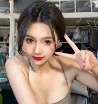 产品页摘要清晰